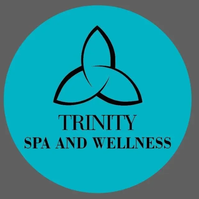 Trinity Arabic Spa